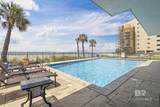 28828 Perdido Beach Boulevard - Photo 16
