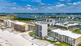 28828 Perdido Beach Boulevard - Photo 19
