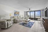28828 Perdido Beach Boulevard - Photo 2