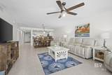 28828 Perdido Beach Boulevard - Photo 3