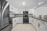 28828 Perdido Beach Boulevard - Photo 5