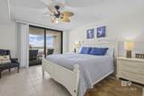 28828 Perdido Beach Boulevard - Photo 7
