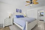 28828 Perdido Beach Boulevard - Photo 8