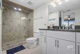 28828 Perdido Beach Boulevard - Photo 9