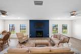 35676 Boykin Boulevard - Photo 8