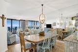 25020 Perdido Beach Boulevard - Photo 10