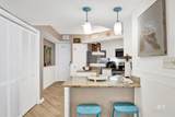 25020 Perdido Beach Boulevard - Photo 11