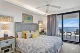 25020 Perdido Beach Boulevard - Photo 13