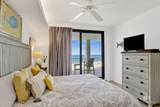 25020 Perdido Beach Boulevard - Photo 14