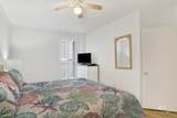 25020 Perdido Beach Boulevard - Photo 16