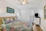 25020 Perdido Beach Boulevard - Photo 17