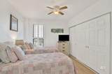 25020 Perdido Beach Boulevard - Photo 19