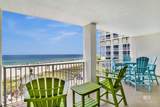 25020 Perdido Beach Boulevard - Photo 20
