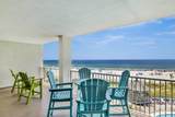 25020 Perdido Beach Boulevard - Photo 21