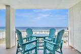 25020 Perdido Beach Boulevard - Photo 22