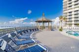 25020 Perdido Beach Boulevard - Photo 27