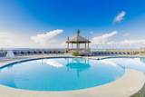 25020 Perdido Beach Boulevard - Photo 28