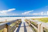 25020 Perdido Beach Boulevard - Photo 33