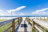 25020 Perdido Beach Boulevard - Photo 34
