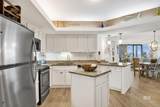 25020 Perdido Beach Boulevard - Photo 5