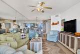 25020 Perdido Beach Boulevard - Photo 7