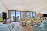 25020 Perdido Beach Boulevard - Photo 8