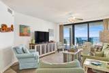 25020 Perdido Beach Boulevard - Photo 9