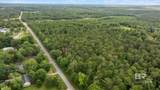0 Hurricane Road - Photo 21