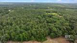0 Hurricane Road - Photo 24
