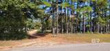 24657 County Road 38 - Photo 9