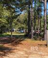 24657 County Road 38 - Photo 3