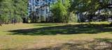 24657 County Road 38 - Photo 7