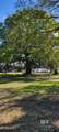 24657 County Road 38 - Photo 8