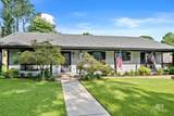 161 Brentwood Drive - Photo 1