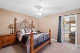161 Brentwood Drive - Photo 10