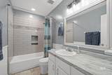 161 Brentwood Drive - Photo 11