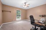 161 Brentwood Drive - Photo 12