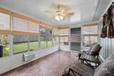 161 Brentwood Drive - Photo 13