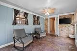 161 Brentwood Drive - Photo 14