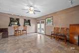 161 Brentwood Drive - Photo 15