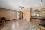 161 Brentwood Drive - Photo 17
