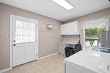 161 Brentwood Drive - Photo 18