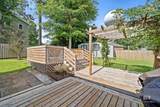 161 Brentwood Drive - Photo 20