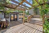 161 Brentwood Drive - Photo 21