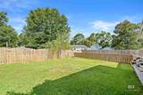 161 Brentwood Drive - Photo 22