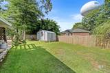 161 Brentwood Drive - Photo 23