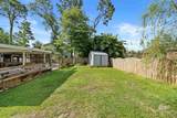 161 Brentwood Drive - Photo 24
