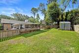 161 Brentwood Drive - Photo 25