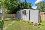 161 Brentwood Drive - Photo 26
