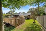 161 Brentwood Drive - Photo 27
